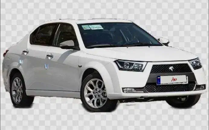 خودرو|خودرو سواری و وانت|تهران, پونک|دیوار