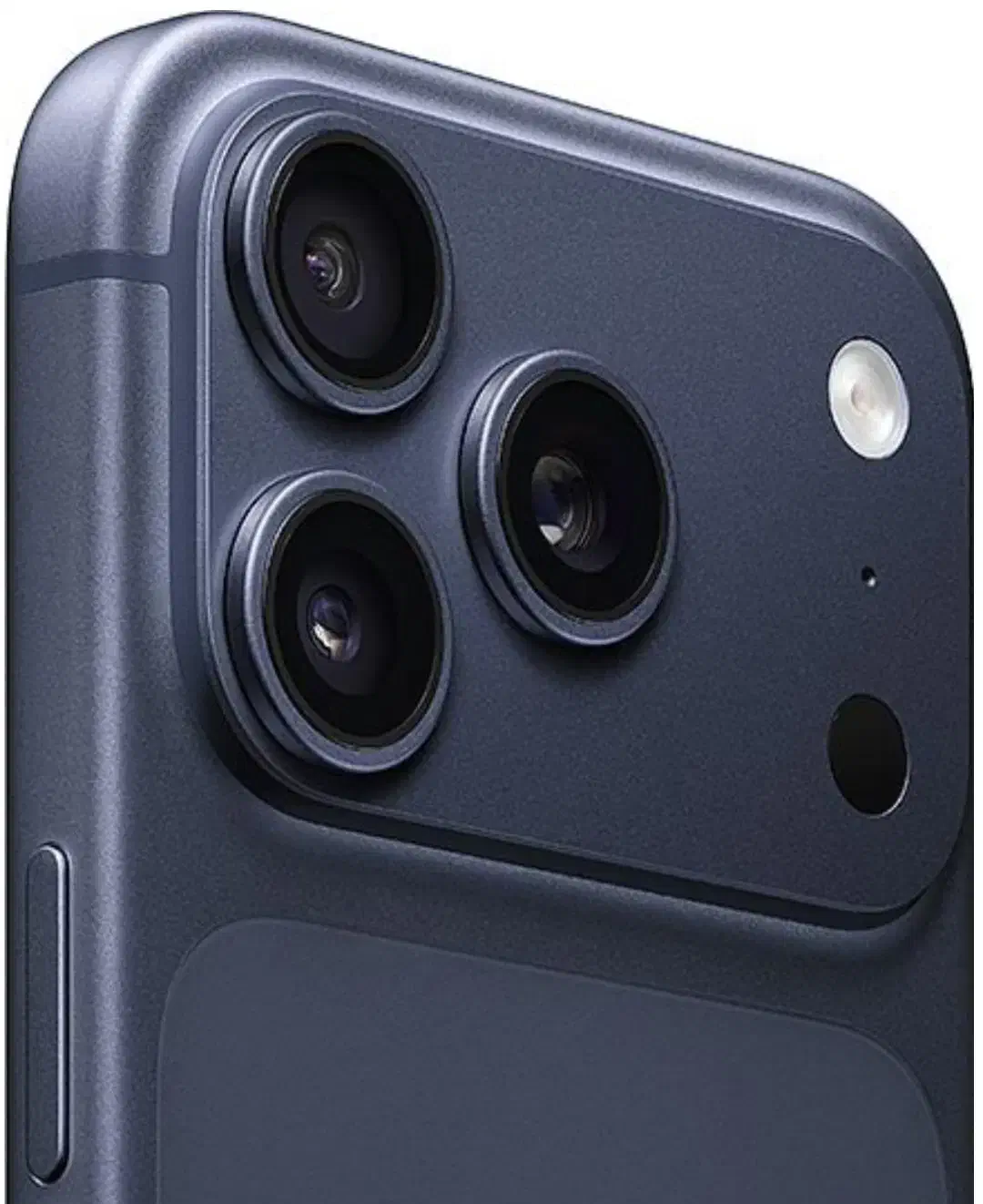 ایفون ۱۷پرو مکس|موبایل|شاهین‌شهر, فردوسی|دیوار