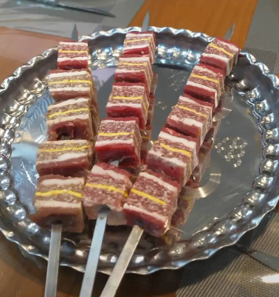 مدیریت یا شراکت در جگرسرای شما|استخدام خدمات فروشگاه و رستوران|تهران, پونک|دیوار