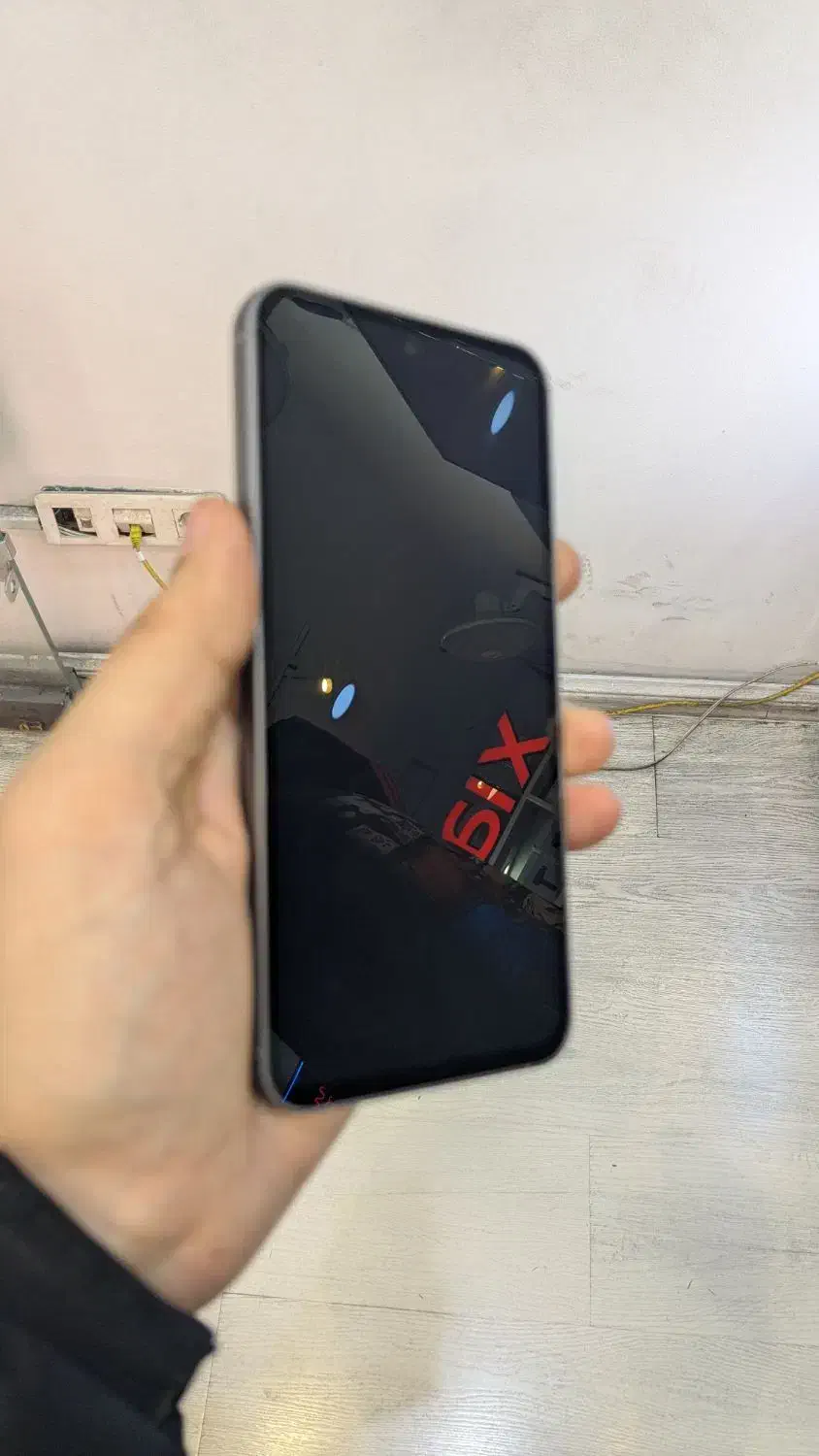 s23fe|موبایل|تهران, فردوسی|دیوار