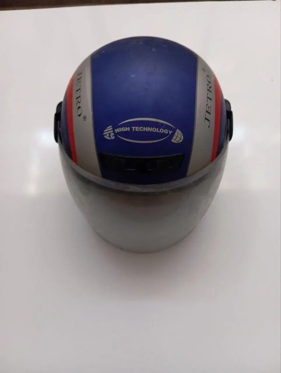 کلا کاسکت|قطعات یدکی و لوازم جانبی|شیراز, محراب|دیوار