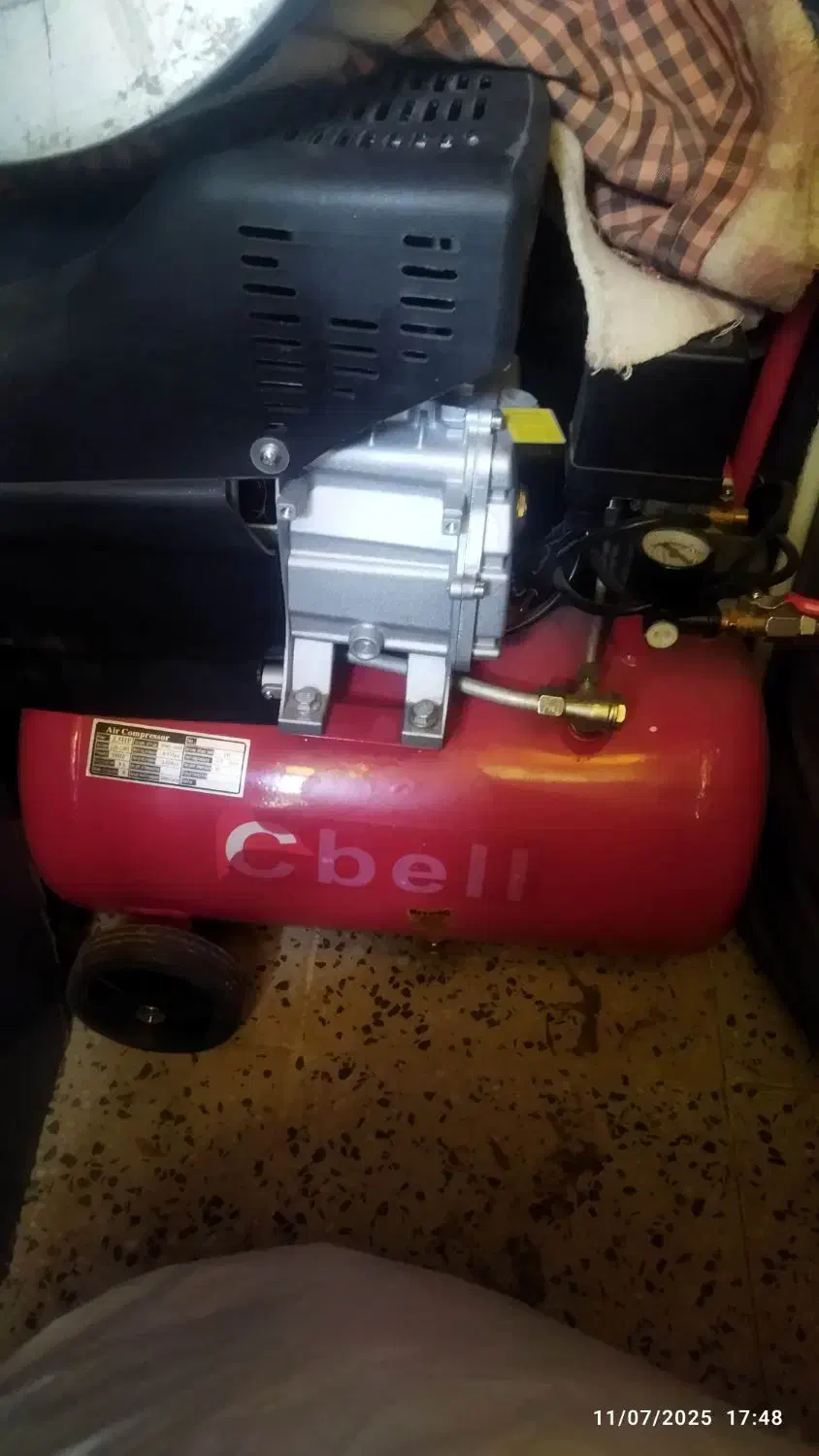 ابزار MDF|ابزارآلات|شاهین‌شهر, شهرک ردانی پور|دیوار