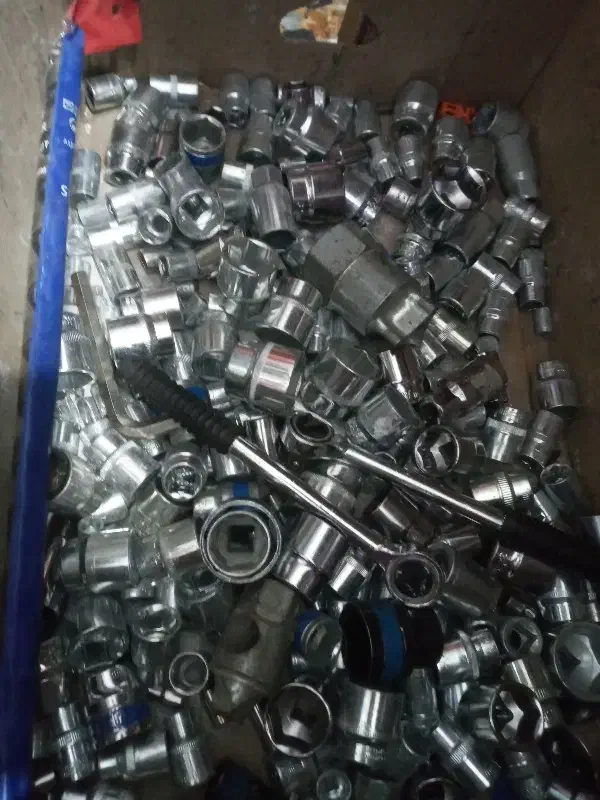 ابزار کیلویی|ابزارآلات|سیرجان, |دیوار