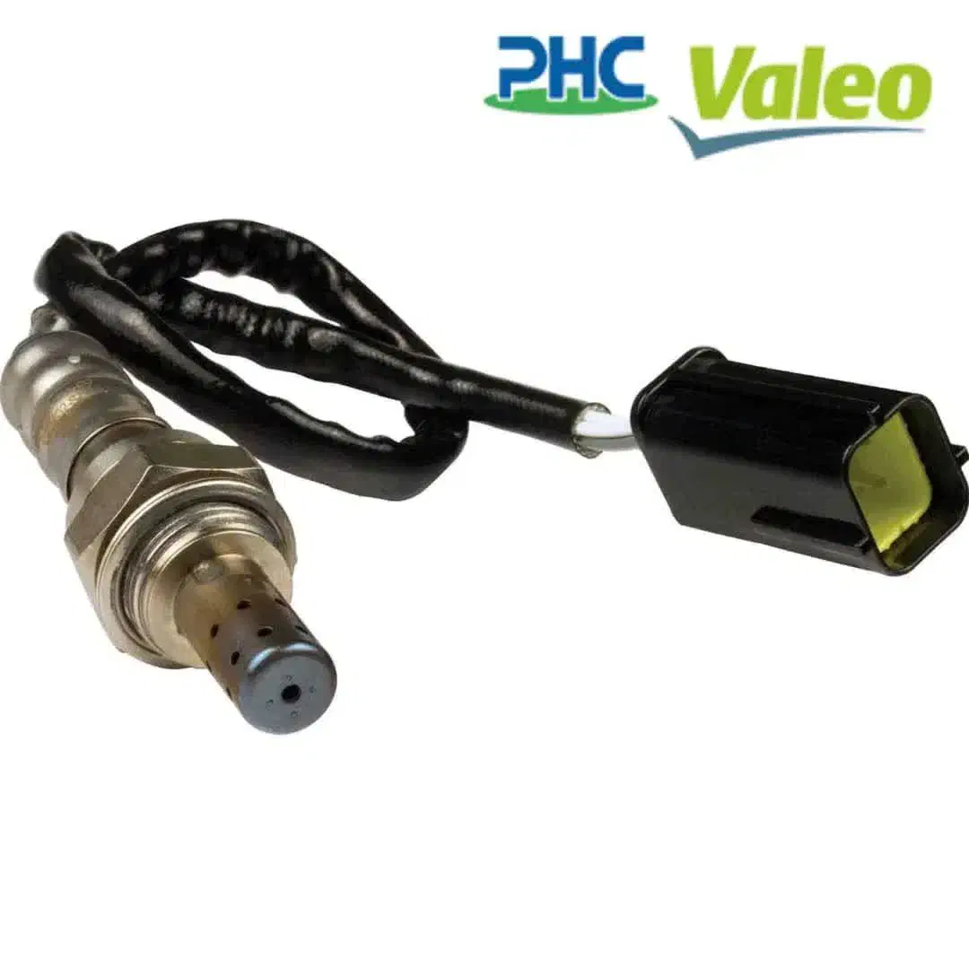 لوازم یدکی خودروهایی ایرانی چکی ونقد تعمیر|قطعات یدکی و لوازم جانبی|مشهد, ایثارگران|دیوار