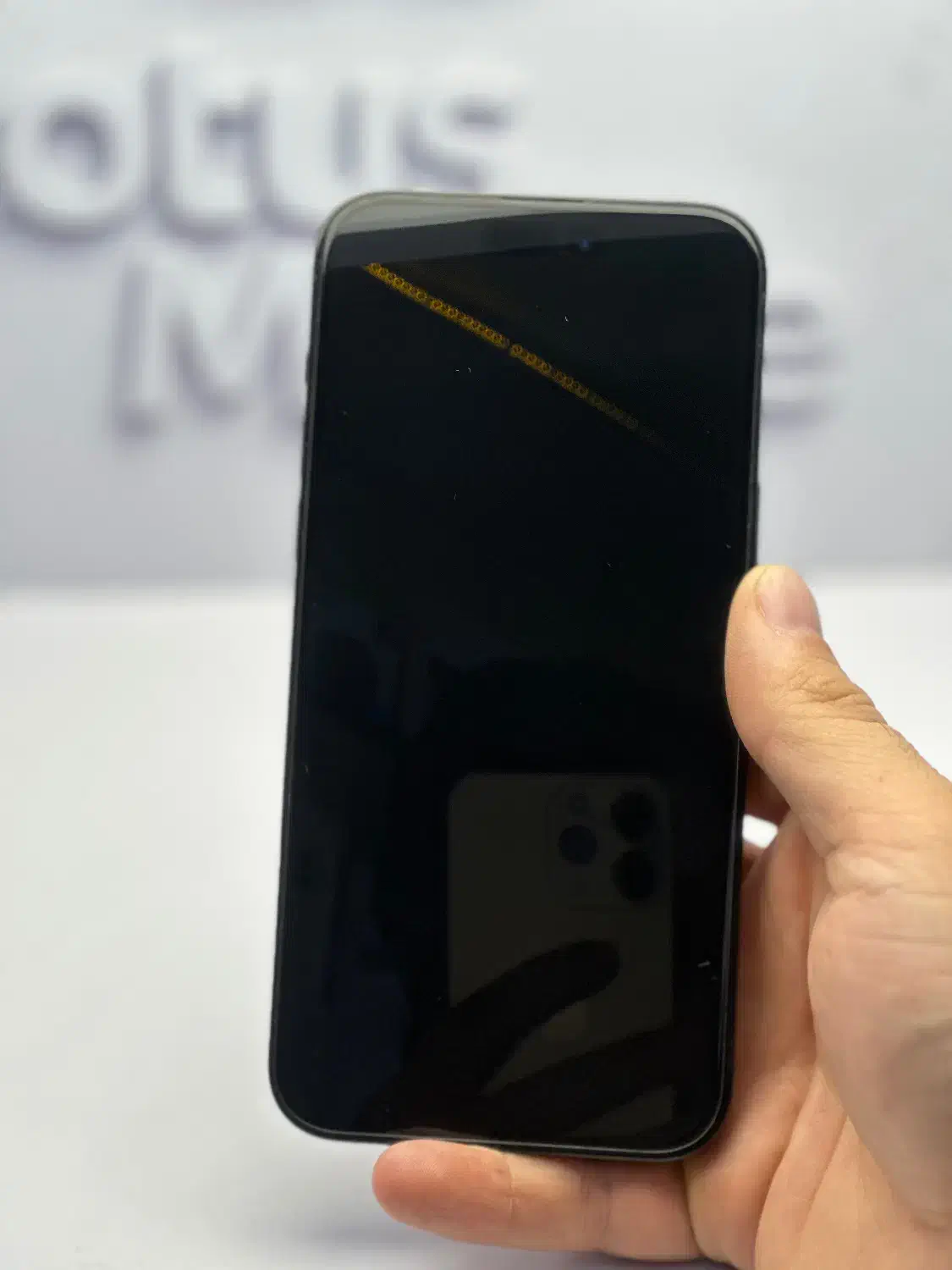 iphone 14 pro max 512|موبایل|تهران, تجریش|دیوار