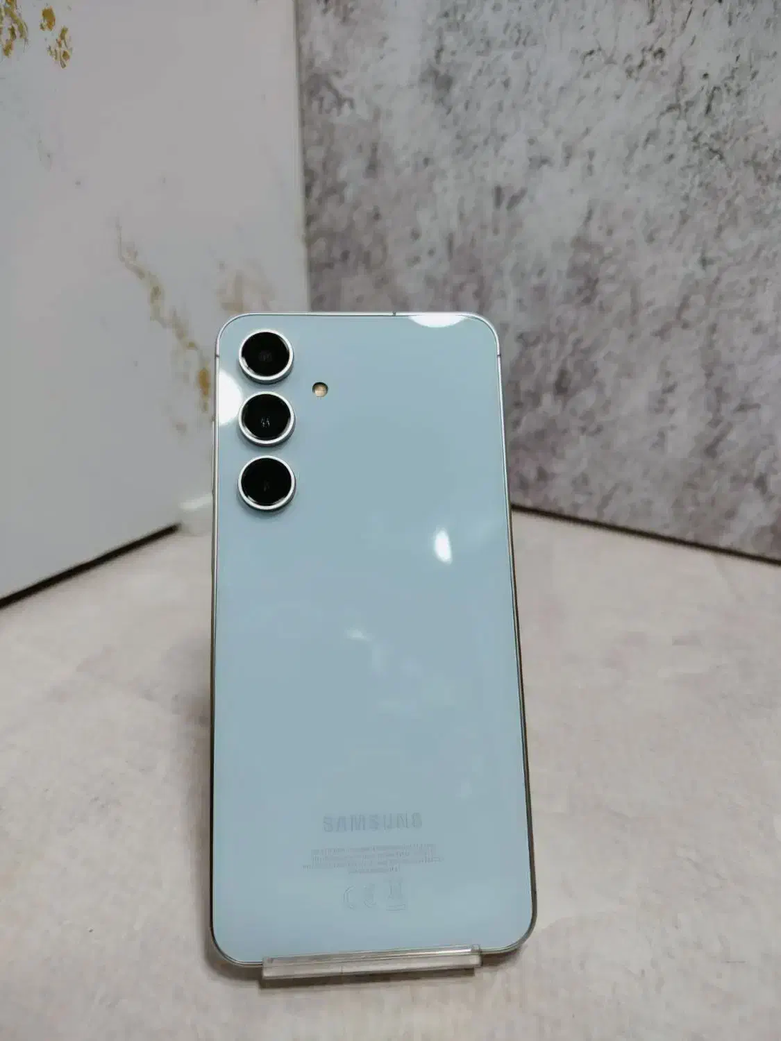 Samsung S24FE|موبایل|دزفول, |دیوار