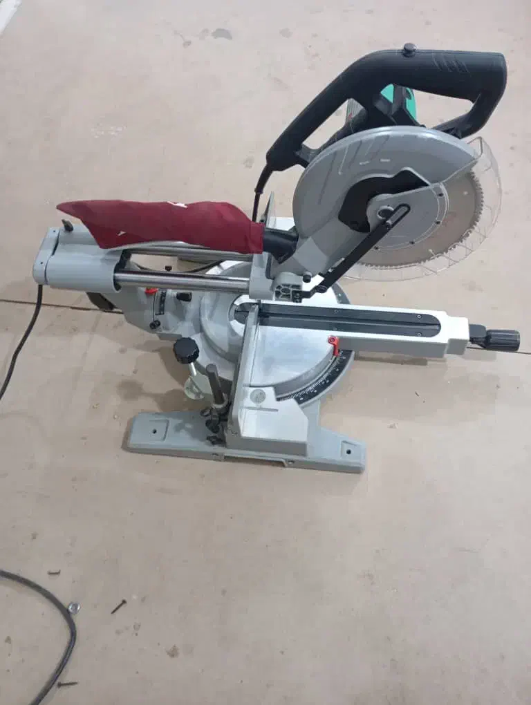 فارسی بر DSA|ابزارآلات|رودان, |دیوار