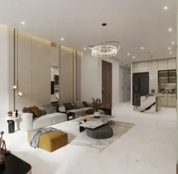 ۱۷۷متری ۴خواب بازسازی شده تاپ لوکیشن بدون مشابه|فروش آپارتمان|اهواز, کیانپارس |دیوار