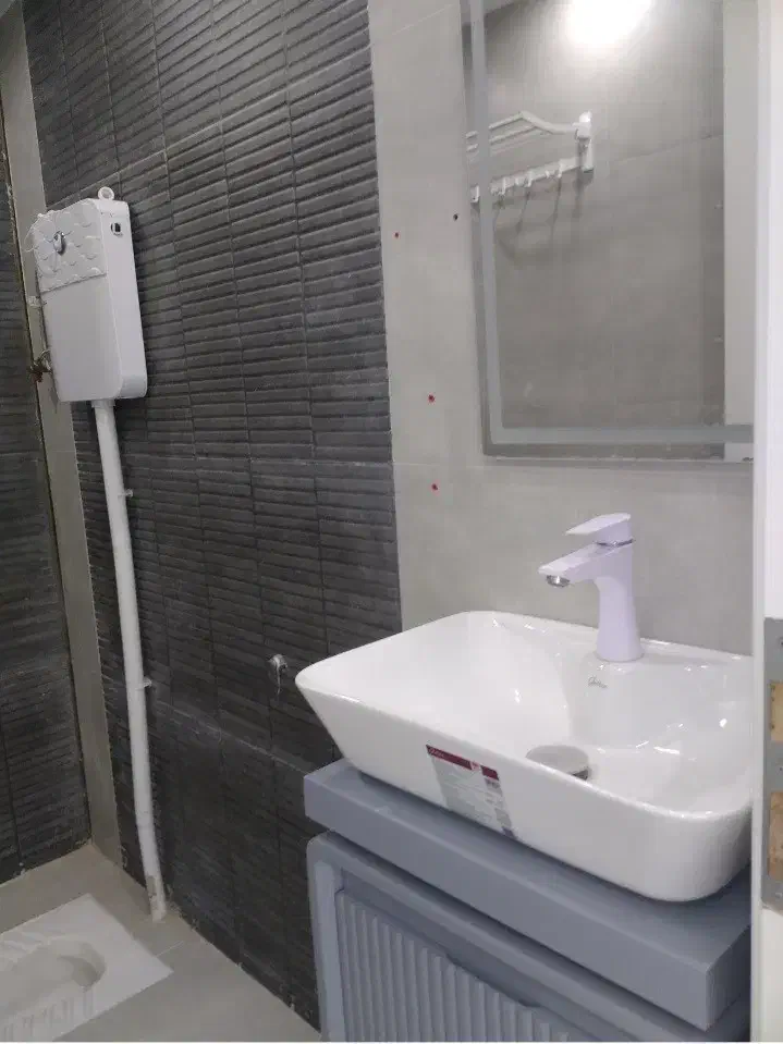 اجاره و فروش واحد اداری و تجاری|اجارهٔ دفتر کار، اتاق اداری، مطب|فیروزکوه, |دیوار