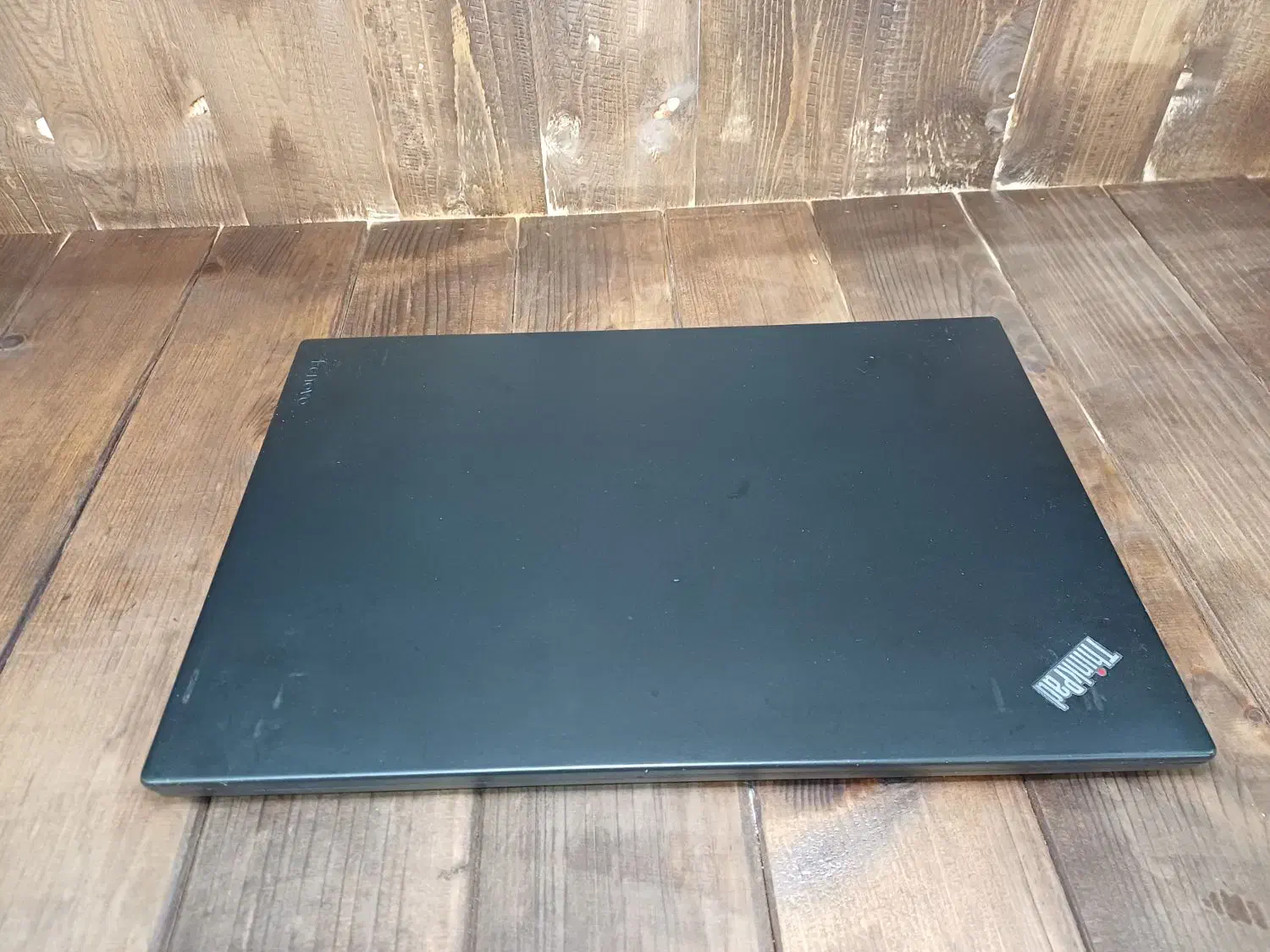 لپ تاپ Lenovo X280 i5|رایانه همراه|تهران, سلسبیل شمالی|دیوار