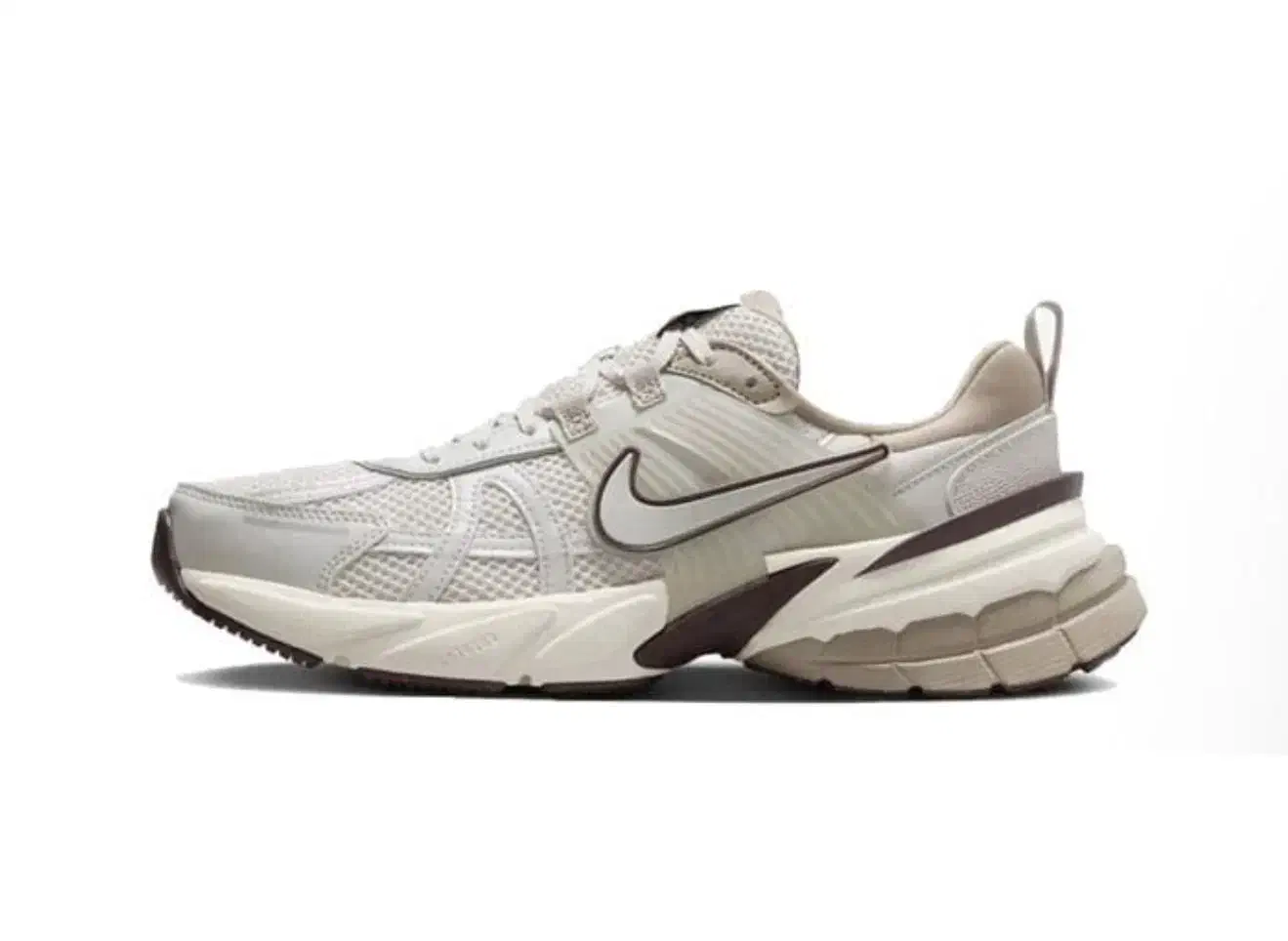 کتونی راحتی V2k اصل ویتنام|کیف، کفش، کمربند|رشت, پارک شهر|دیوار