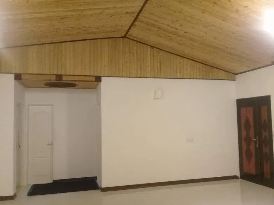 ۲۱۰متر ویلا تاپ لوکیشن شهر رویان خیابان فرهنگ|فروش خانه و ویلا|رویان, |دیوار