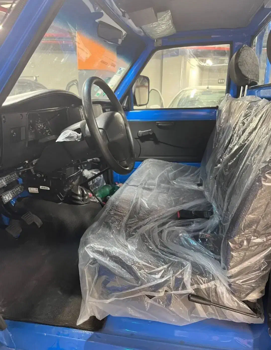 نیسان 1404و1403|خودرو سواری و وانت|سبزوار, کاشفی شمالی (دادگستری)|دیوار