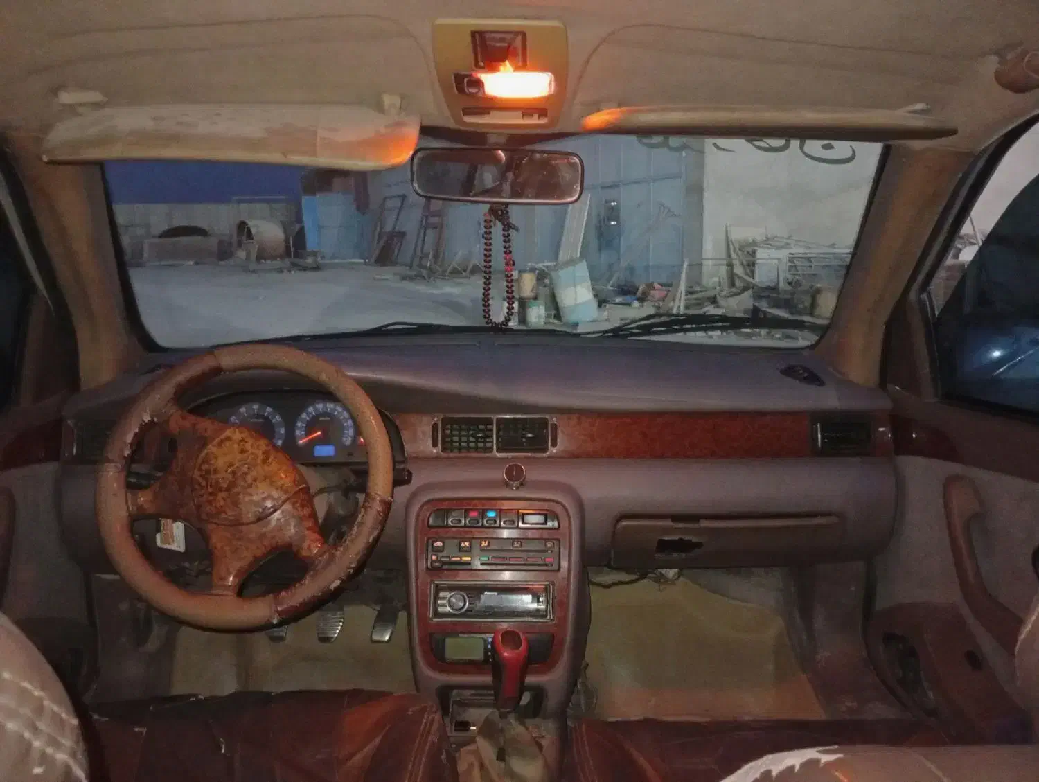 سمند الایکس دوگانه سوز دستی|خودرو سواری و وانت|بندرعباس, |دیوار