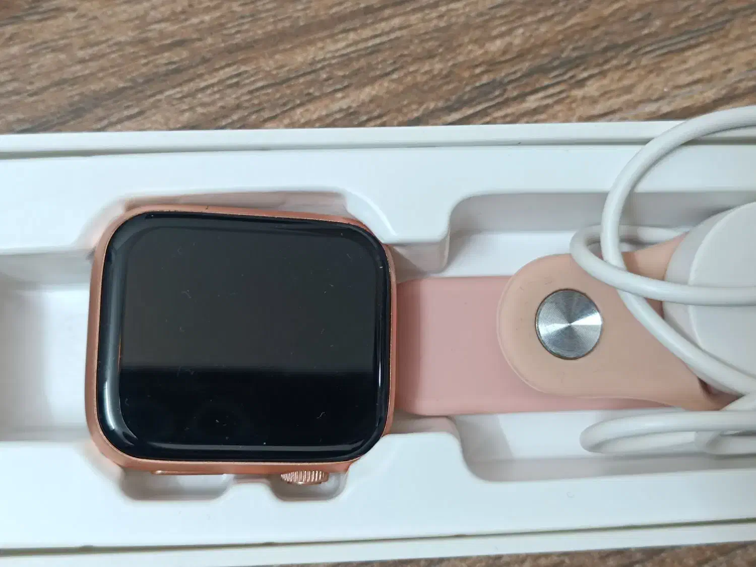 ساعت دیجیتال|ساعت|نجف‌آباد, منتظری شمالی|دیوار