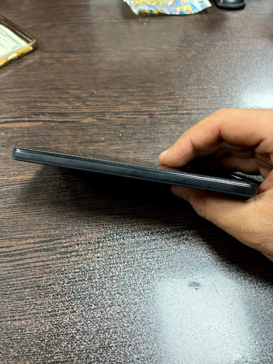 گوشی نوت ۱۱ پرو پلاس|موبایل|تهران, فلاح|دیوار