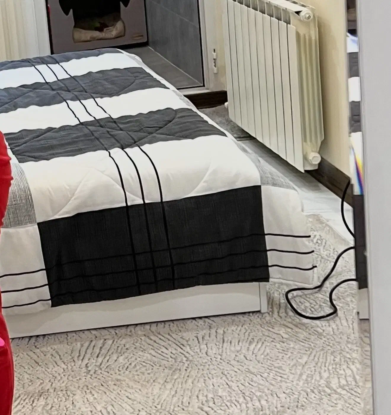 روتختی دونفره|سرویس روتختی|کرج, مهرویلا جنوبی|دیوار