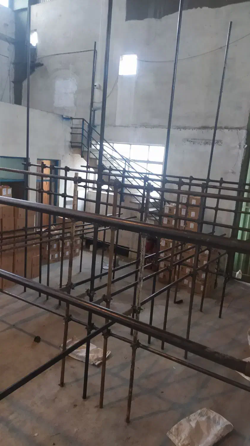 داربست|خدمات پیشه و مهارت|بابل, |دیوار