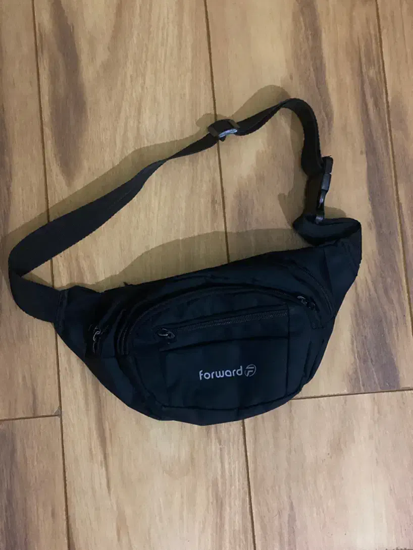 کیف کمری اورجینال خارجی|کیف، کفش، کمربند|زنجان, |دیوار