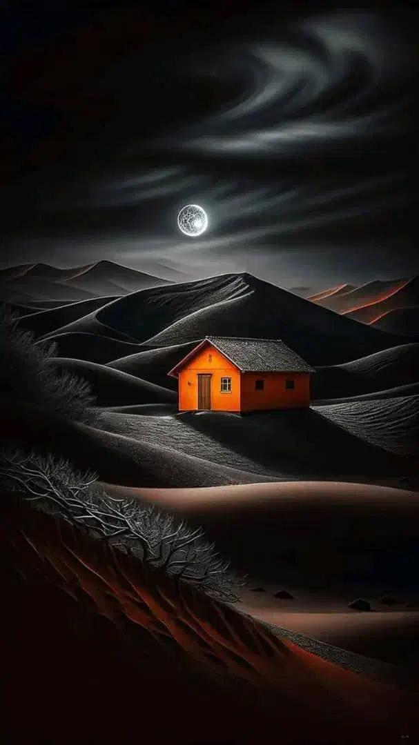 نظافت خانه ومجتمع پذیرفته می شود|خدمات نظافت|مسجد سلیمان, |دیوار