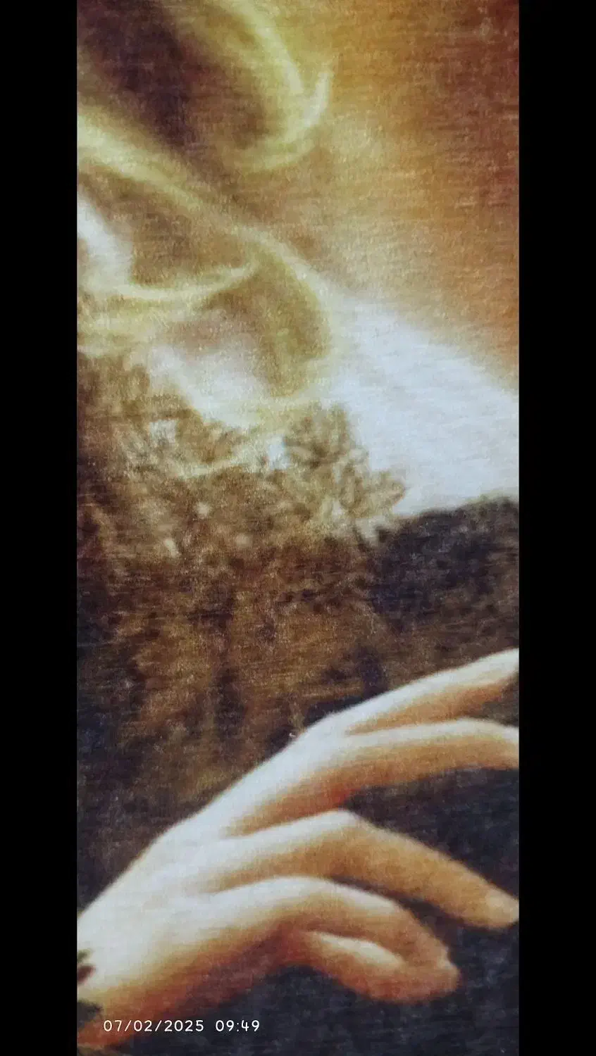 تابلو فرش|تابلو فرش|مشهد, جانباز|دیوار