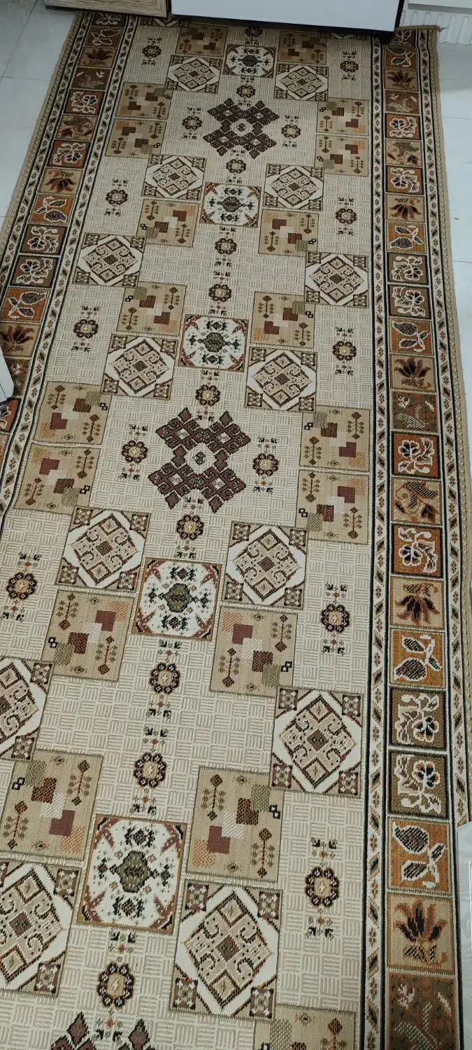 گلیم|گلیم، جاجیم، گبه|اسلام‌شهر, شهرک محمدیه|دیوار