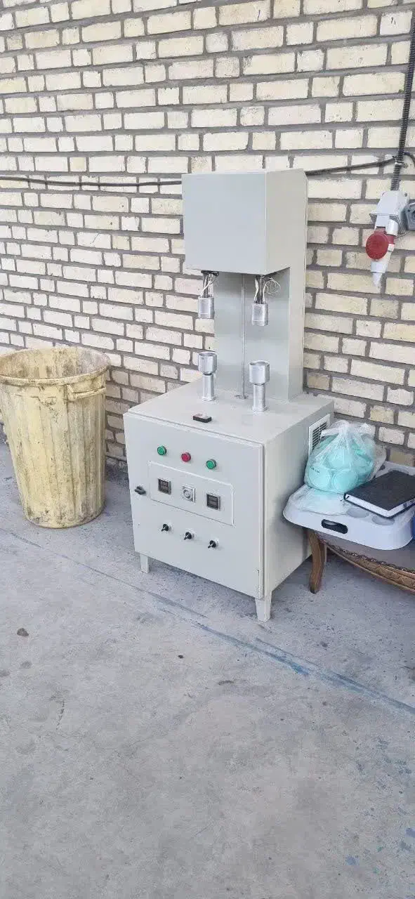 راه اندازی کسب و کار خانگی باسرمایه کم و سود بالا|ماشینآلات صنعتی|گنبد کاووس, |دیوار