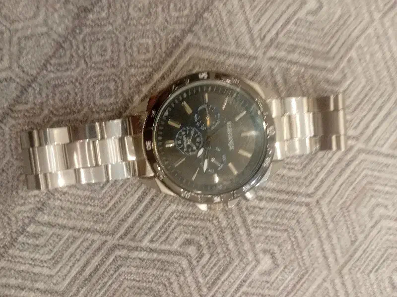 ساعت مچی|ساعت|اسلامشهر, شهرک سالور|دیوار