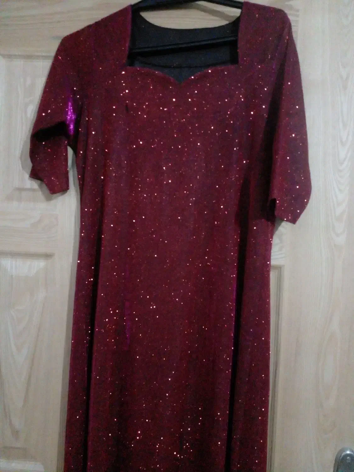 لباس مجلسی نو|لباس|کرمان, |دیوار