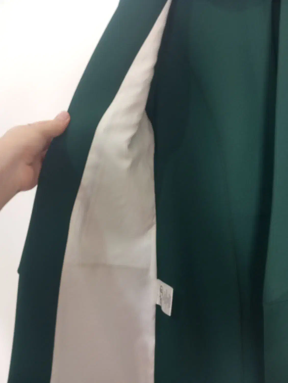 کت تک مزونی|لباس|اسدآباد, |دیوار