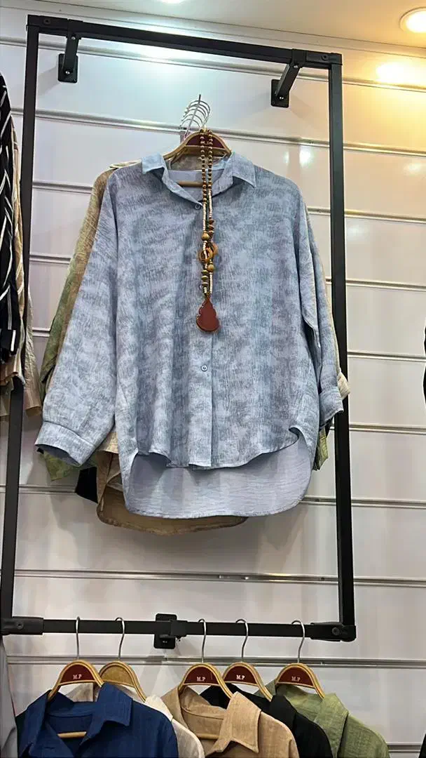 لباس زنانه شیک|لباس|بوشهر, |دیوار