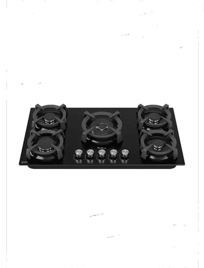 اجاق گاز رومیزی داتیس کد DG567|اجاق گاز و لوازم برقی پختوپز|تهران, شهرک طالقانی|دیوار