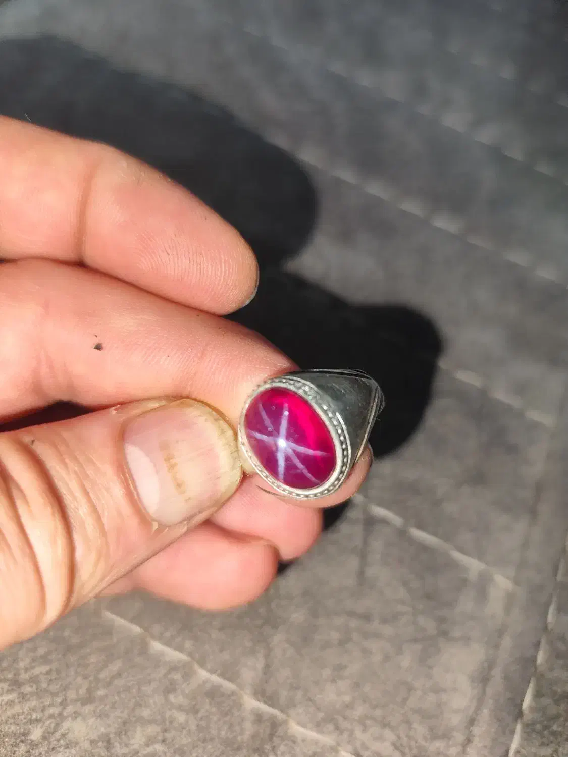 انگشتر|جواهرات|شهرکرد, |دیوار