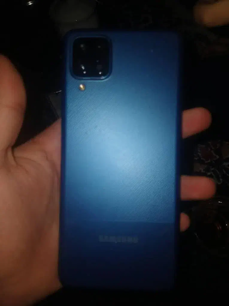 a12|موبایل|کارون, |دیوار