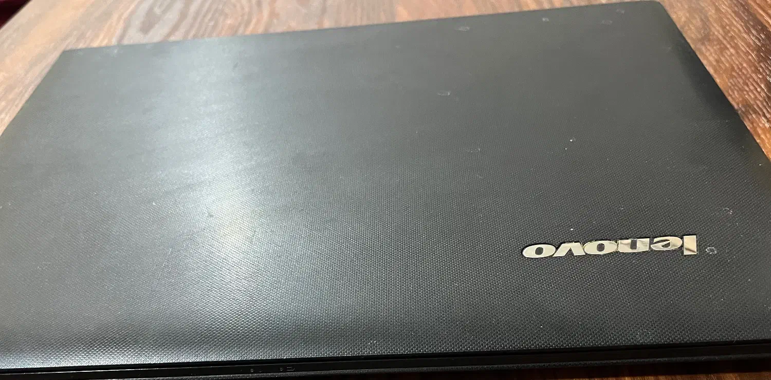 لپ‌تاپ لنوو|رایانه همراه|کرج, برغان|دیوار