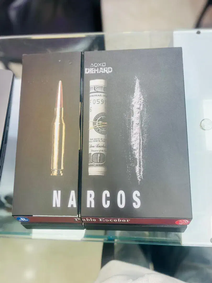 ps4 تمیز بدون هیچ گونه ایرادی|کنسول، بازی ویدئویی و آنلاین|خاوران, |دیوار