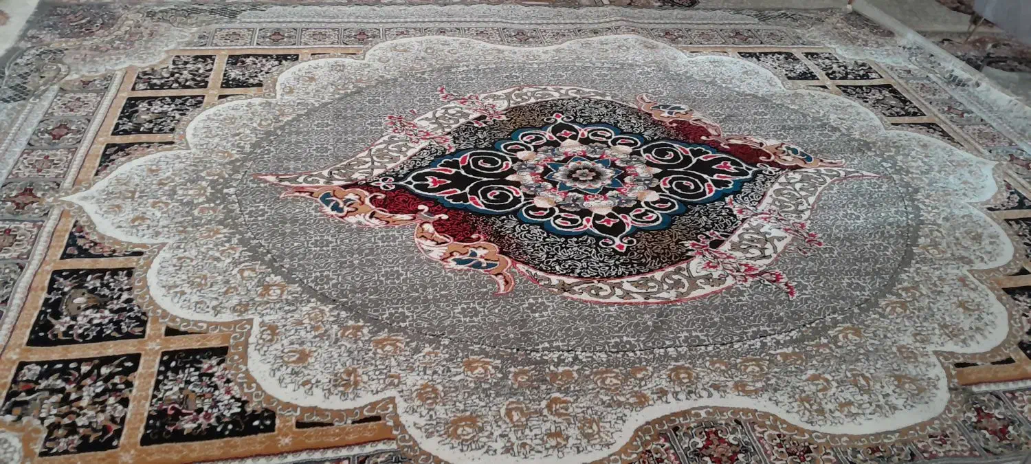 فرش سهند|فرش|محلات, |دیوار