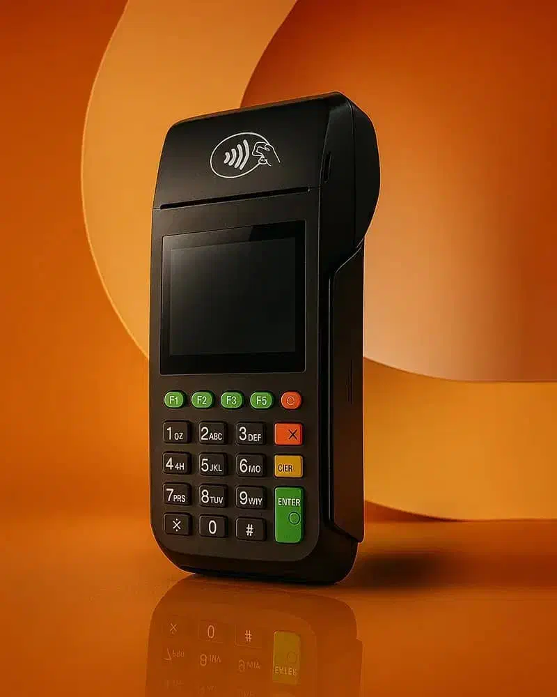 فروش فوری انی کارتخوان|فروشگاه و مغازه|مشهد, محمدآباد|دیوار