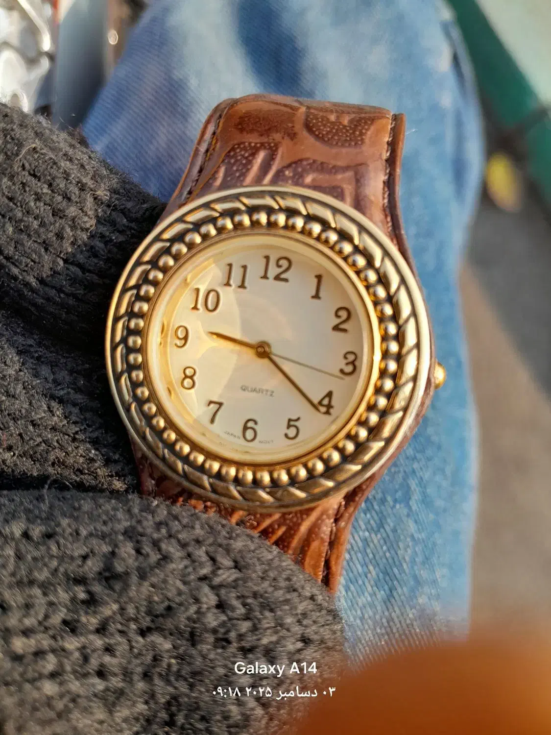 ساعت|ساعت|تهران, اوقاف|دیوار