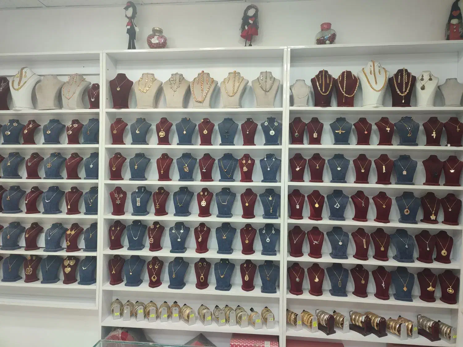 باکمترین سرمایه شغل پرسود راه اندازی کنید|بدلیجات|گرگان, |دیوار