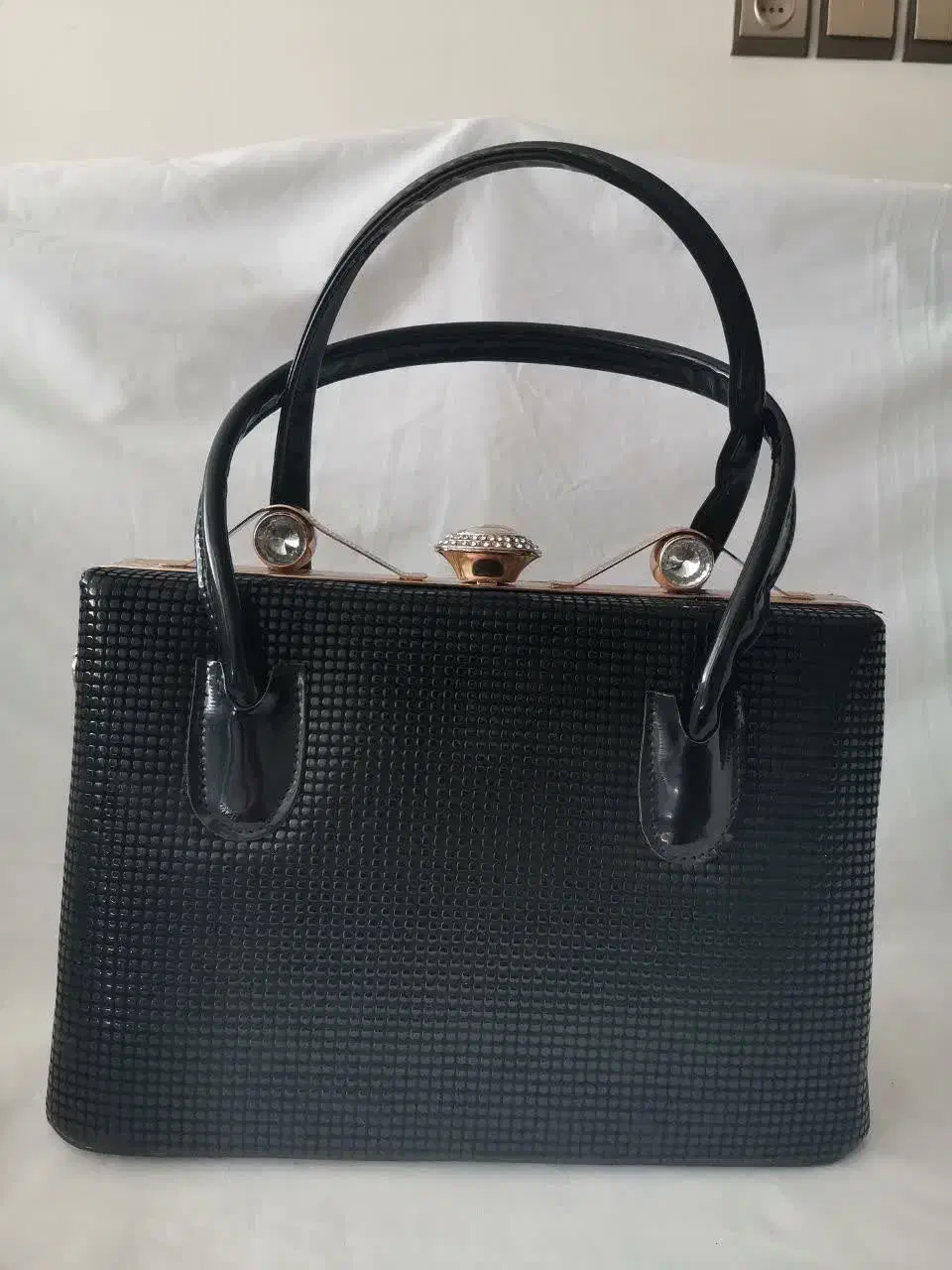 کیف شیک|کیف، کفش، کمربند|اصفهان, گلزار|دیوار