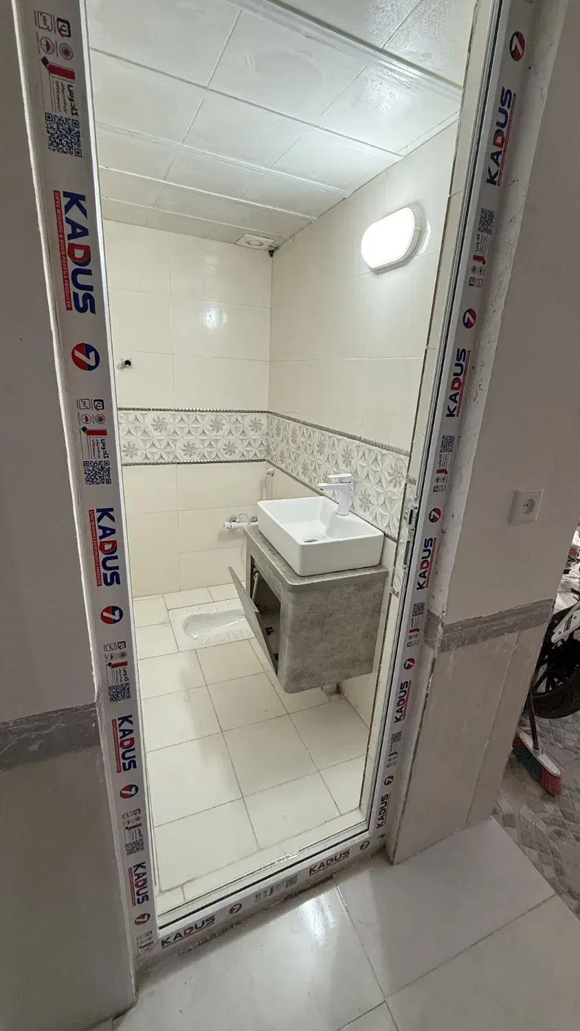 اجاره واحد مسکونی|اجارهٔ آپارتمان|سنقر, |دیوار