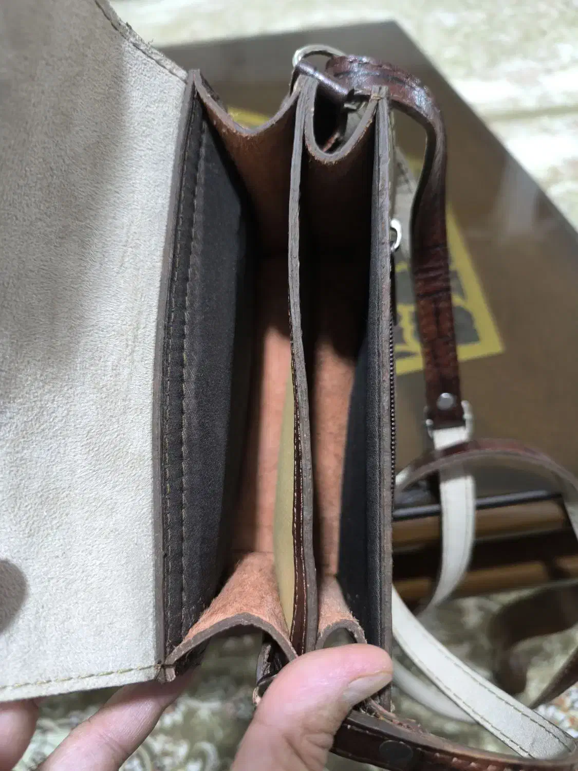 کیف زنانه|کیف، کفش، کمربند|خرمآباد, |دیوار