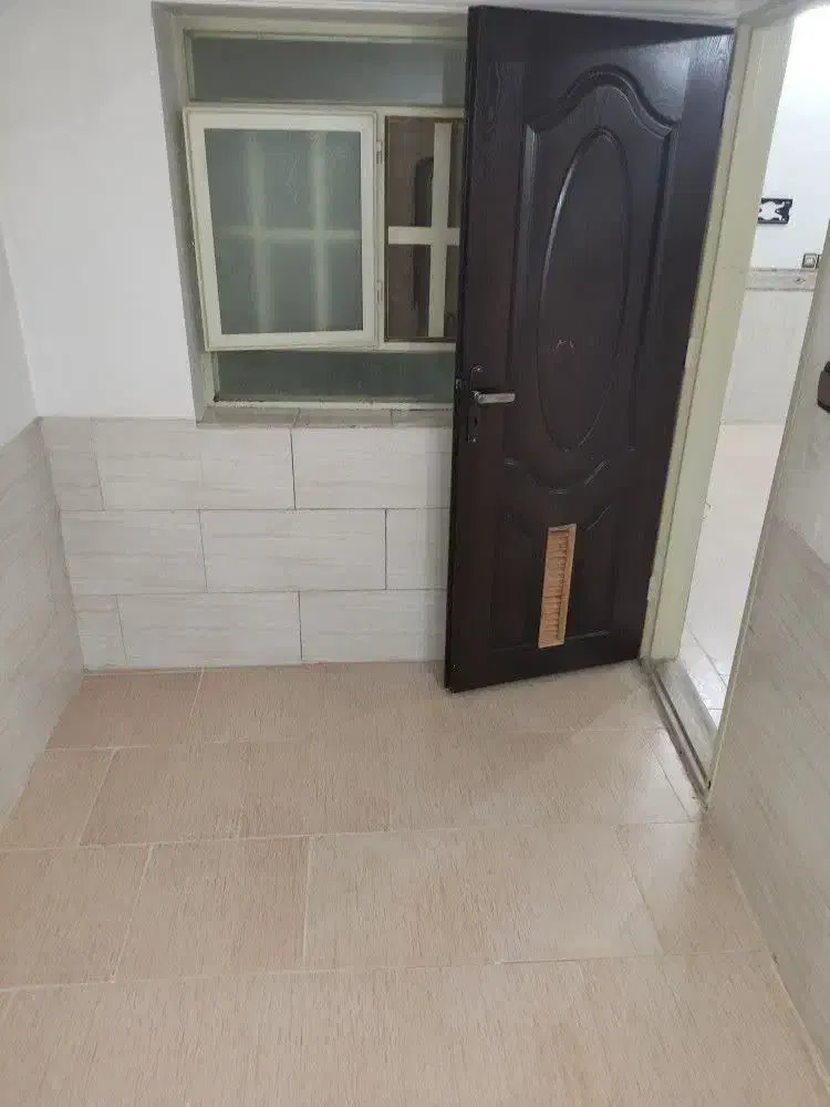 رهن خانه|اجارهٔ خانه و ویلا|حمیدیا, |دیوار