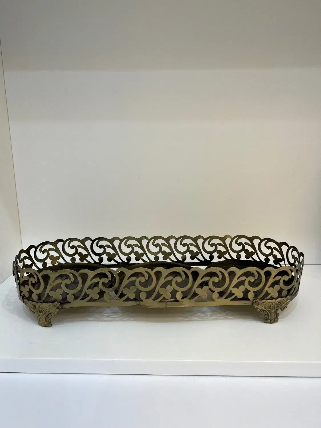 پاسماوری|قوری، کتری، قهوه‌ساز دستی|همدان, |دیوار