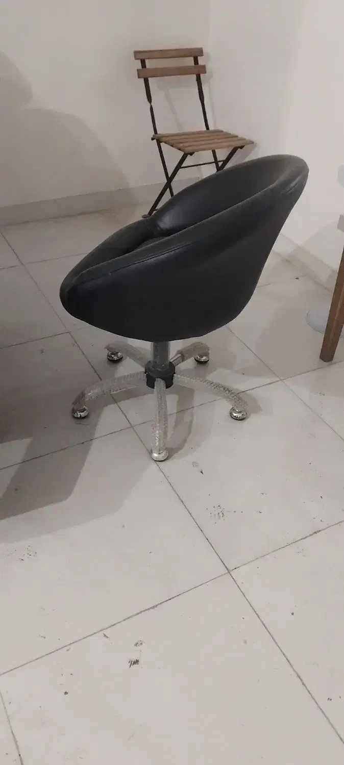 فروش لوازم آرایشگاه|آرایشگاه و سالنهای زیبایی|فاضل آباد, |دیوار