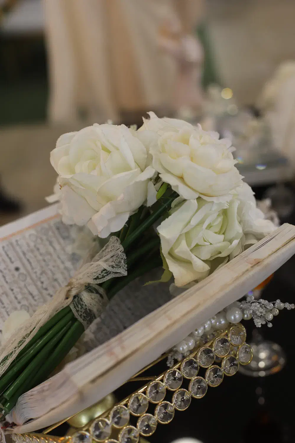 فیلمبرداری و عکسبرداری از مراسم|خدمات پذیرایی، مراسم|ساوه, |دیوار