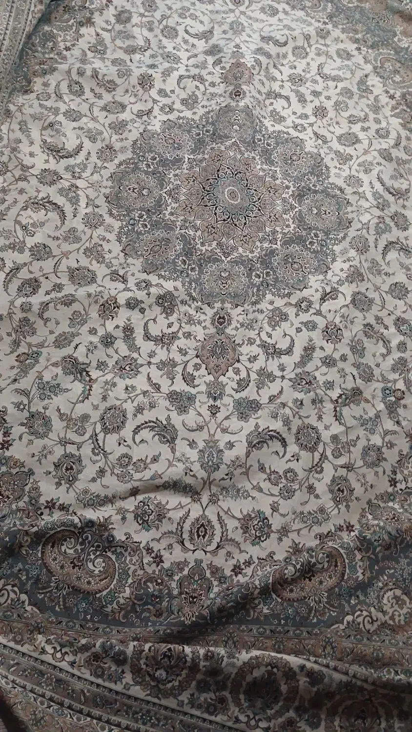 روفرشی|روفرشی|اردبیل, |دیوار