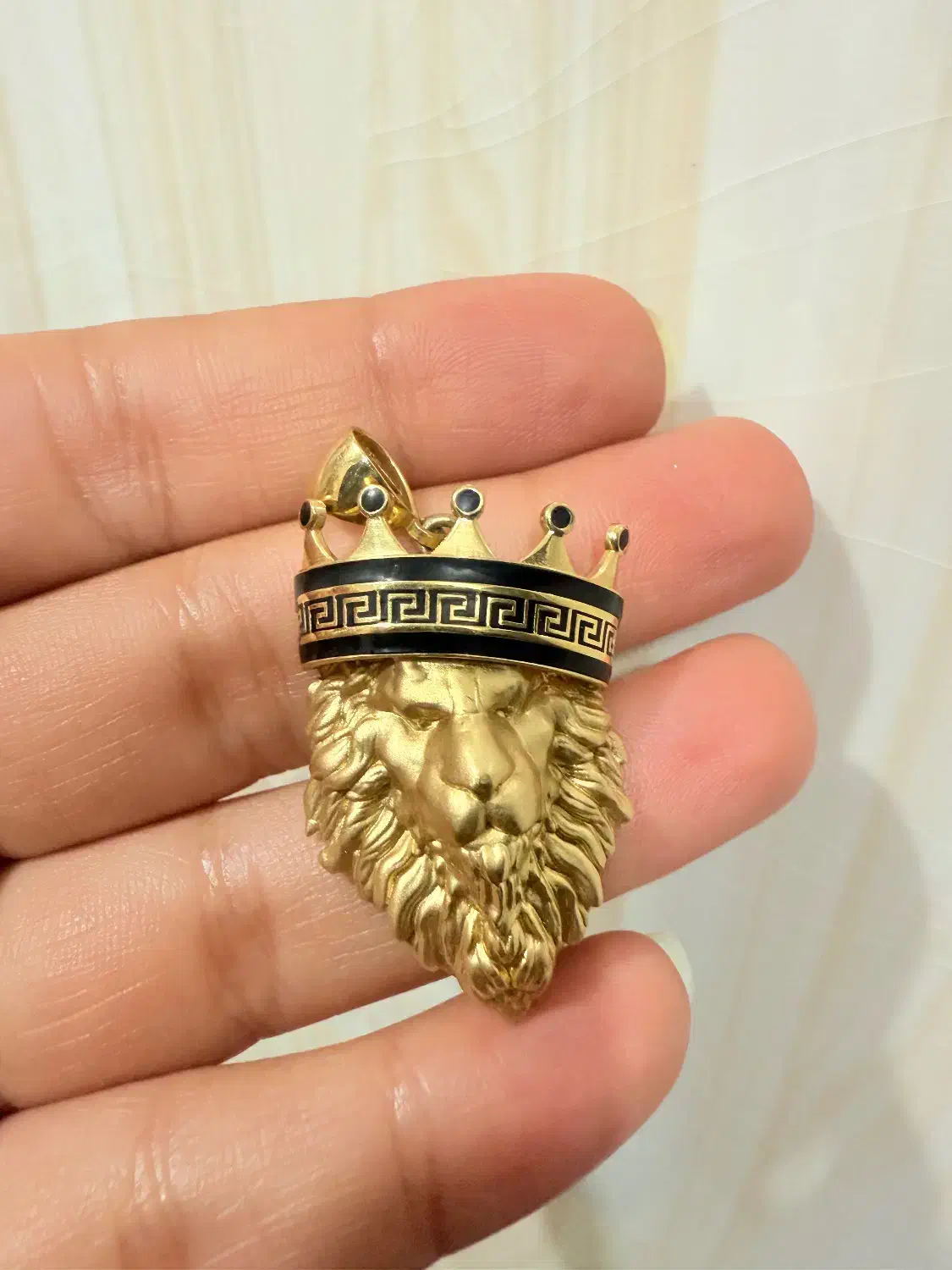 طلا ۱۰۰ بالای تابلو|جواهرات|خرمشهر, |دیوار