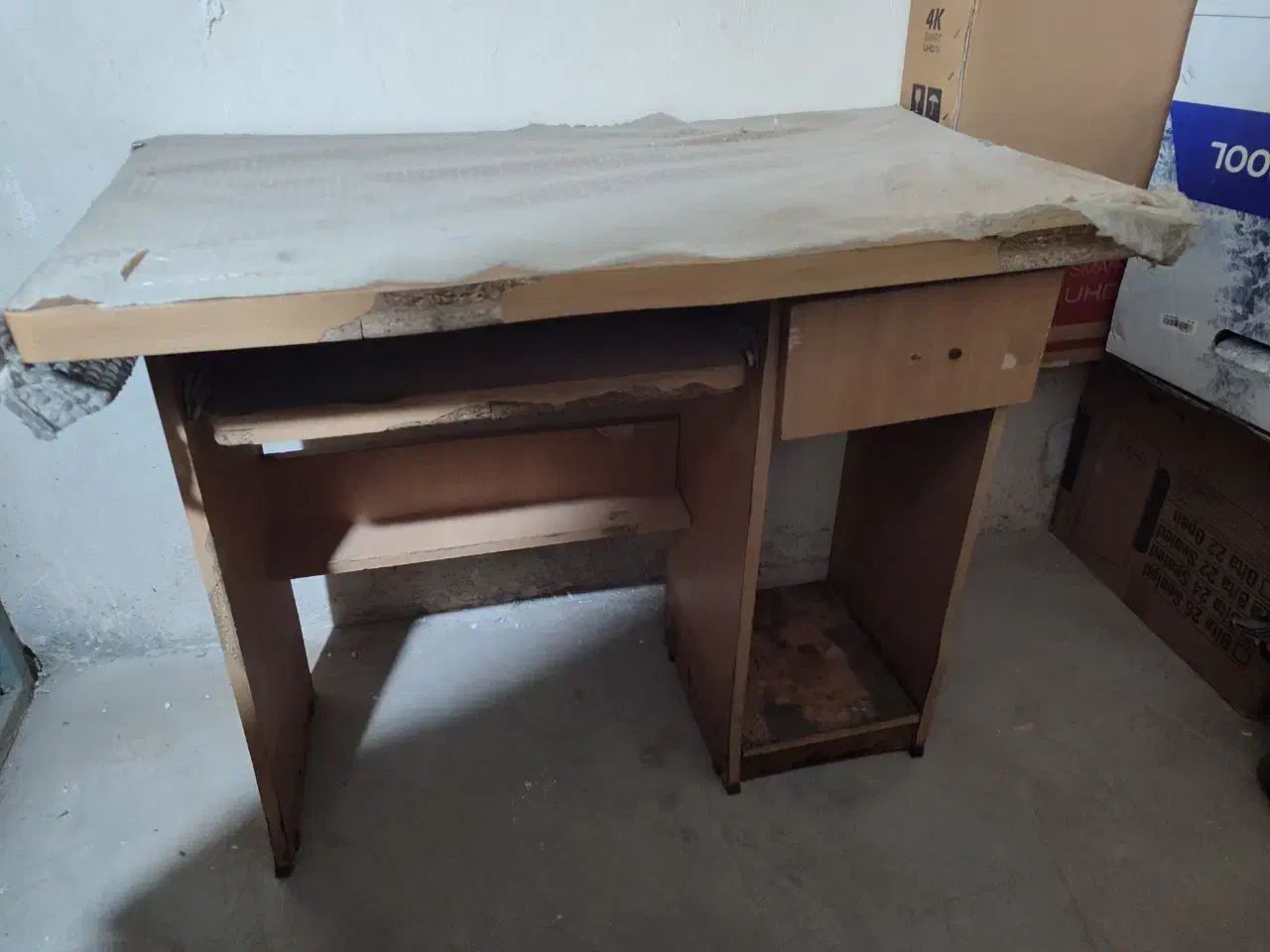 میز کامپیوتر|میز تحریر و کامپیوتر|زاهدان, |دیوار